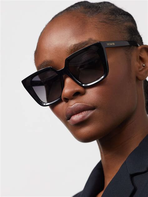 dior latest sunglasses|authentic Dior sunglasses.